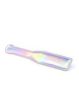 Load image into Gallery viewer, NS Novelties - Cosmo - Bondage Paddle - Rainbow
