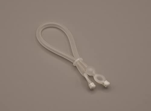 Maintain Constriction Loop for ED and PE  Made in USA, 1.0 Count