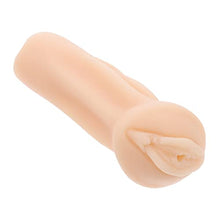 Load image into Gallery viewer, 1pc Adult Washable Home Sex Toy Sexual Massagers Masturbation Toy Cup Masturbation Cup
