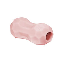 Load image into Gallery viewer, Masturbator Marshmallow Dreamy in Pink - Realistic Feel Male Masturbator
