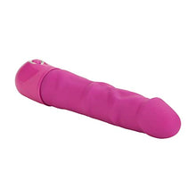 Load image into Gallery viewer, California Exotic Novelties Waterproof Power Stud Rod - Pink
