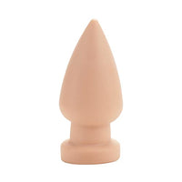 Follsy Back Court Anal Plug Female Large Small Anal Plug Masturbation Adult Sex products-PX260