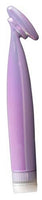 Doc Johnson Candies Mini G, Lavender