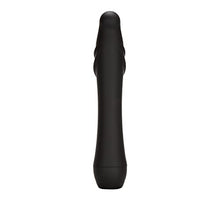 Load image into Gallery viewer, California Exotics Dr. Joel Kaplan 5-Function Prostate Stimulator
