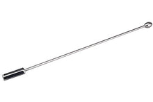 Load image into Gallery viewer, Stainless Steel Urethral Catheter Penis Urethra Stimulator Dilator Urethral Rod Sex Toys Male Penis Plugs Masturbator Adult Sex (6mm)
