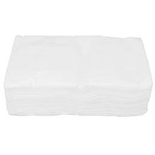 Load image into Gallery viewer, Jeanoko Bed Cover, Breakpoint Single Folded Soft Touch Nonwoven Bed Sheet Easy to Take for Beautician for Massage Beds
