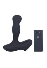 Load image into Gallery viewer, Libertybelle Marketing Ltd dba Nexus 64162: Revo Slim Rotating Prostate Massager

