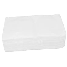 Load image into Gallery viewer, Jeanoko Bed Cover, Breakpoint Single Folded Soft Touch Nonwoven Bed Sheet Easy to Take for Beautician for Massage Beds
