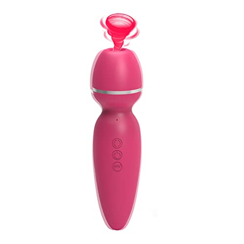 Rabbit Vibrator Vibrator Dildo for Women Vaginal HealthRemote Control Vibrator G-spot Vibrator Vibrations Rechargeable Vagina Nipples Anal Personal Massager Adult Toy for Couples Foreplay