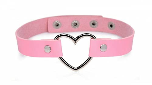 Berzo Collar Choker Limit Toys for Couples Your Best Decision 24077