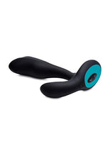 Load image into Gallery viewer, Pro-Bend Bendable Prostate Vibrator
