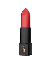 Load image into Gallery viewer, LOVENSE Exomoon Mini Bullet Vibrator Bluetooth Secret Lipstick Vibrator, Waterproof Nipple, Clitoris &amp; G Spot Massager for Women, Small Portable Vibrating &amp; Massaging Adult Sex Toys for Couples
