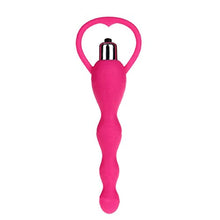 Load image into Gallery viewer, Silicone Exotic Realistic Classic Dick Plug&#39;s is Suitable for The Body, Can Be Used in Multiple Parts
