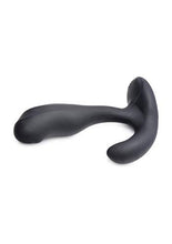 Load image into Gallery viewer, Pro-Bend Bendable Prostate Vibrator
