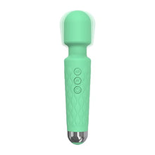 Load image into Gallery viewer, Bussba Handheld Sexual Vibrator Adult Toys Egg G-Port clitorals Anal Stimulator Powerful Vibrating Dildo Bullet Wave Rabbit Clitoral Vagina Vibrators for Female Women Couples
