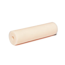 Load image into Gallery viewer, Portable Male Masturbator Silicone Penis Sleeve Pump Vacuum Comfort Cylinder Accessories (Skin)
