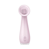 Fantasy Lover Rechargeable Tongue Sunflower Clitoral Vibrator for Clitoris Nipple Tongue Licking Massager and Vagina Anus G-spot Stimulator Adult Sex Toy for Women