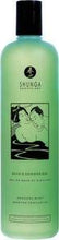 Load image into Gallery viewer, Top Rated - Shower Gel Sensual Mint
