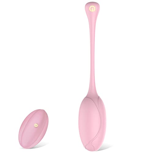 Silicone Ball - for Women