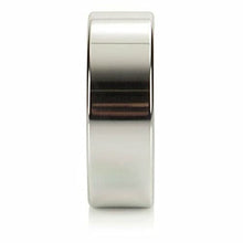 Load image into Gallery viewer, Berzo 1.75&quot; Alloy Metallic Aluminum Metal Shaft Enhancer Ring Band Large Pleasure for All23346
