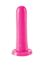 Load image into Gallery viewer, Pipedream Products Dillio Mr. Smoothy, Hot Pink
