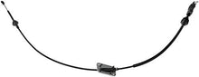 Load image into Gallery viewer, Dorman 905-656 Automatic Transmission Shifter Cable Compatible with Select Nissan Models
