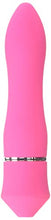 Load image into Gallery viewer, Hott Products Unlimited 53086: Wet Dreams Pleasure Jewel Vibe Pink
