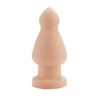 Follsy Back Court Anal Plug Female Large Small Anal Plug Masturbation Adult Sex products-PX263