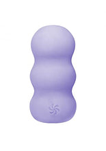 Load image into Gallery viewer, Marshmallow Sweety Lavander - Realistic Feel Male Masturbator
