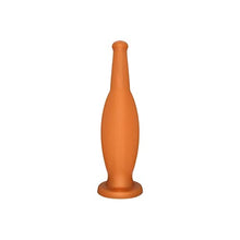 Load image into Gallery viewer, IXOUP New Large Anal Plug Soft Liquid Silicone Wine Bottle Fun Backyard Men and Women with Masturbation Device Adult Products (Size : G(L))
