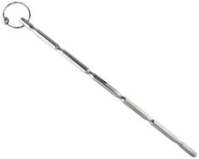 Load image into Gallery viewer, Beginner Sound, Urethral Sound for Beginners, Urethral Stimulation, Urethral Sounding
