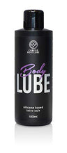Load image into Gallery viewer, Cobeco Bodylube West&amp;East Sb 1000Ml

