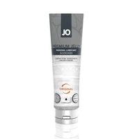 JO Premium Jelly - Original (4 oz)