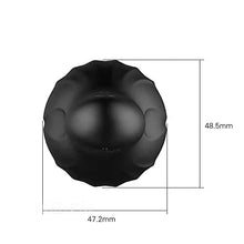 Load image into Gallery viewer, Male Masturbation Device Toy Male Masturbation Cup Adult Sex Toy Realistic Texture Pocket Vagina Cat Man Masturbation Toucher Men Gift
