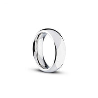 Sinner Gear Metal Cock and Ball Ring, 50mm, 143 Gram