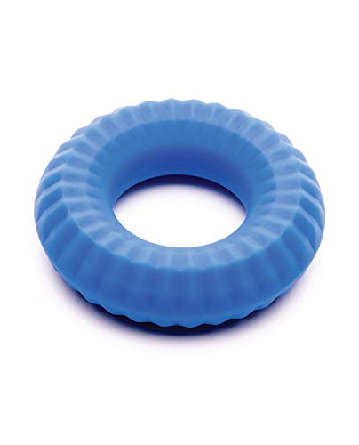 Sport Fucker Nitro Ring (Blue)