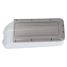 Load image into Gallery viewer, Egg Tray Carrier, Saves Space Silicone Material Convenient To Take Egg Holders for Travel for Camping
