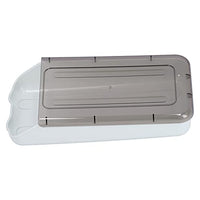 Egg Tray Carrier, Saves Space Silicone Material Convenient To Take Egg Holders for Travel for Camping