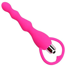 Load image into Gallery viewer, Silicone Exotic Realistic Classic Dick Plug&#39;s is Suitable for The Body, Can Be Used in Multiple Parts
