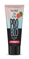 Problo Oral Pleasure Gel (Watermelon)