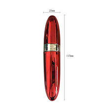 Load image into Gallery viewer, BESTOYARD ser of 2 Lipstick Vibrator Love Bullet Vibrator Lipstick Vibrator Egg Bullet Vibrator
