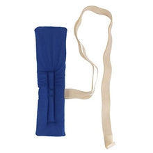 Load image into Gallery viewer, LimbRestraintBelt, LimbHolder Scratch Resistant for Elderly for Hospital
