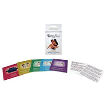 Load image into Gallery viewer, Kheper Games - Tantric Sex Cards
