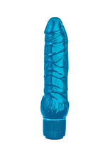 Load image into Gallery viewer, Pipedream Juicy Jewels Cobalt Breeze, 3 Pound
