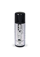 Hot Silc Glide Silicone 50 Ml