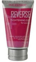 Load image into Gallery viewer, Reverse Tightening Gel Women - 2oz Bulk
