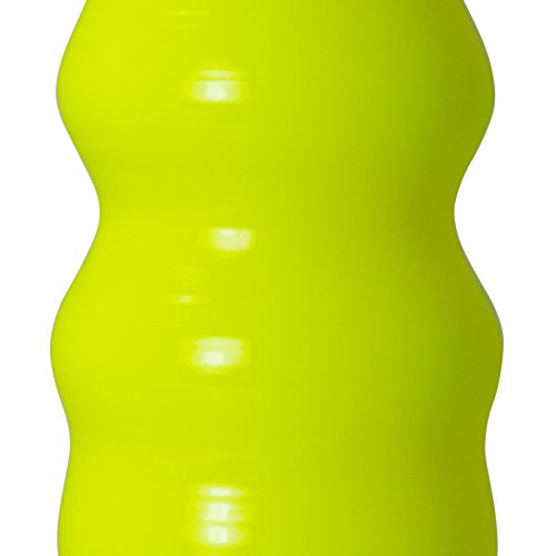 Dildo 6 Inch 6XL Pineapple LeLuv Smoothie 3D Printed Beyond Max 3.0 inch