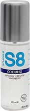 Load image into Gallery viewer, Stimul8 S8 WB Cooling Lube, 125 ml
