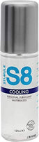 Stimul8 S8 WB Cooling Lube, 125 ml