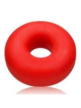 Load image into Gallery viewer, OXBALLS Big OX, cockring, RED ICE
